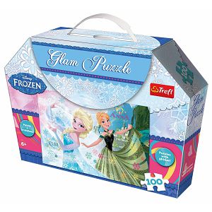 puzzle-trefl-100kom-glam-frozen-14811-21737-54117-ni_1.jpg