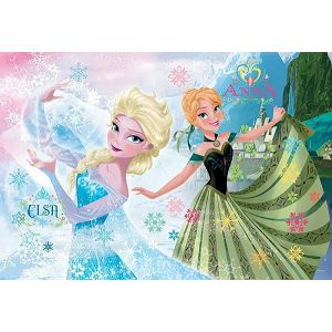 puzzle-trefl-100kom-glam-frozen-14811-81584-54117-ni_2.jpg