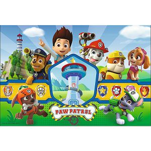 puzzle-trefl-100kom-paw-patrol-16351-93155-ni_2.jpg