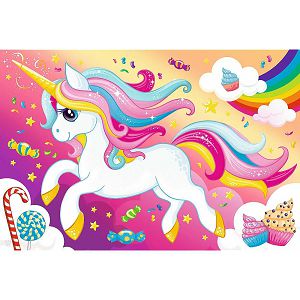 puzzle-trefl-100kom-unicorn-16386-93156-ni_2.jpg