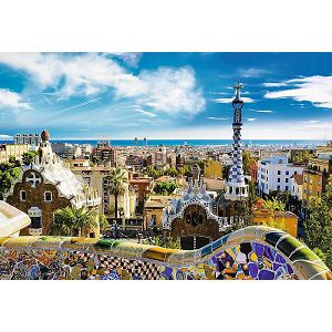 puzzle-trefl-1500kom-barcelona-26147-92090-ni_2.jpg