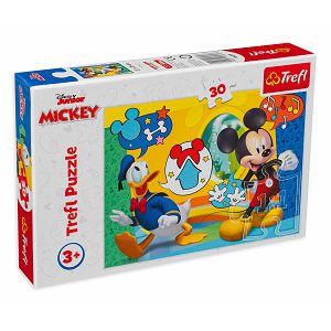 puzzle-trefl-160kom-mickey-mouse-18289-2337-43858-ni_1.jpg