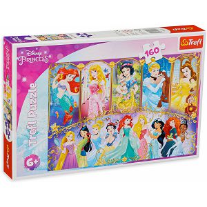 puzzle-trefl-160kom-princess-15407-40278-43855-ni_1.jpg