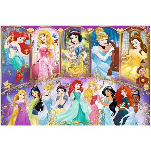 puzzle-trefl-160kom-princess-15407-40278-43855-ni_336572.jpg