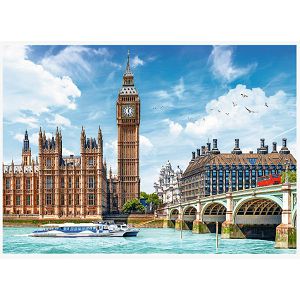 puzzle-trefl-2000kom-big-ben-27120-92092-ni_2.jpg