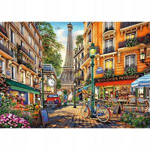 puzzle-trefl-2000kom-paris-27121-92091-ni_2.jpg