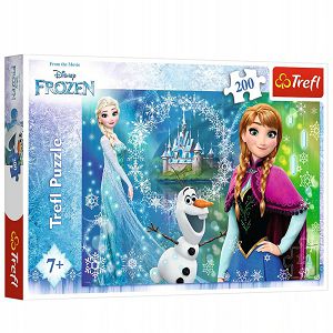 puzzle-trefl-200kom-frozen-13207-86215-ni_1.jpg