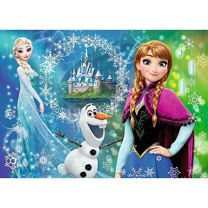 puzzle-trefl-200kom-frozen-13207-86215-ni_2.jpg