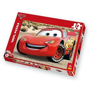 puzzle-trefl-24kom-disney-cars-maxi-60x40cm-68045-ro_1.jpg