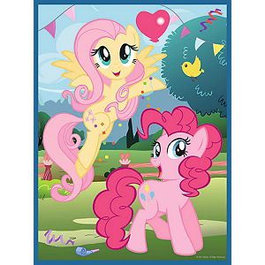 puzzle-trefl-2u1-3048--igra-memorije-my-little-pony-66144-ed_2.jpg