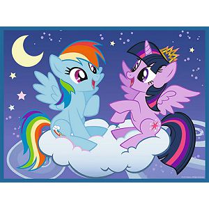 puzzle-trefl-2u1-3048--igra-memorije-my-little-pony-66144-ed_3.jpg