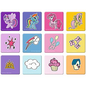 puzzle-trefl-2u1-3048--igra-memorije-my-little-pony-66144-ed_4.jpg