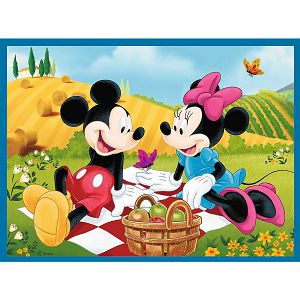 puzzle-trefl-2u1-disney-mickey-i-prijatelji-3048kommemo-kart-57240-53618-amd_316144.jpg