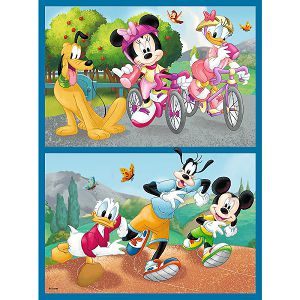 puzzle-trefl-2u1-disney-mickey-i-prijatelji-3048kommemo-kart-57240-53618-amd_316145.jpg