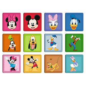 puzzle-trefl-2u1-disney-mickey-i-prijatelji-3048kommemo-kart-76245-53618-amd_316146.jpg