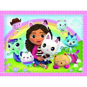 puzzle-trefl-2u1-gabbys-dollhouse-3048kommemo-kartice-933826-82732-45984-amd_337266.jpg