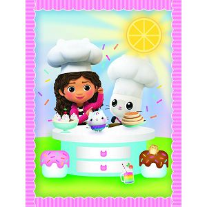 puzzle-trefl-2u1-gabbys-dollhouse-3048kommemo-kartice-933826-82732-45984-amd_337267.jpg