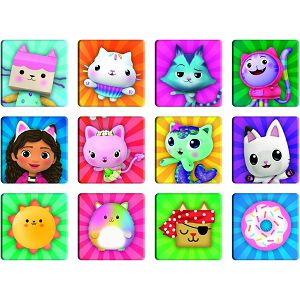 puzzle-trefl-2u1-gabbys-dollhouse-3048kommemo-kartice-933826-82732-45984-amd_337268.jpg