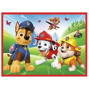 puzzle-trefl-2u1-paw-patrol-3048kommemo-kartice-933376-56654-45982-amd_337259.jpg