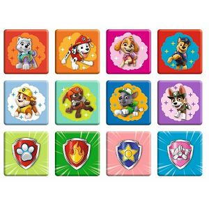 puzzle-trefl-2u1-paw-patrol-3048kommemo-kartice-933376-56654-45982-amd_337260.jpg