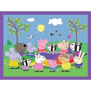 puzzle-trefl-2u1-peppa-pig-3048kommemo-kartice-933314-93202-45983-amd_337262.jpg