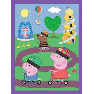 puzzle-trefl-2u1-peppa-pig-3048kommemo-kartice-933314-93202-45983-amd_337263.jpg