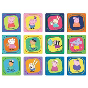 puzzle-trefl-2u1-peppa-pig-3048kommemo-kartice-933314-93202-45983-amd_337264.jpg