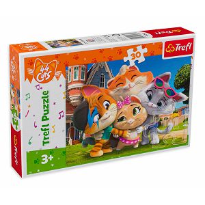 puzzle-trefl-30kom-44cats-18288-52018-43867-ni_1.jpg