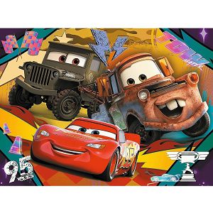 puzzle-trefl-30kom-cars-18293-64400-43857-ni_336575.jpg