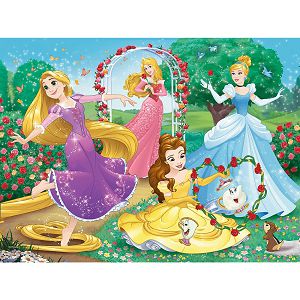 puzzle-trefl-30kom-princess-18267-93152-ni_2.jpg