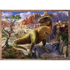 puzzle-trefl-4u1-dinosaur-35485470kom-34383-93159-ni_2.jpg