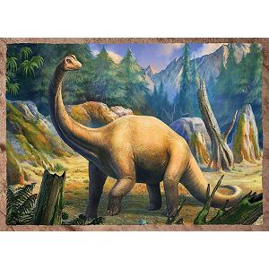 puzzle-trefl-4u1-dinosaur-35485470kom-34383-93159-ni_3.jpg