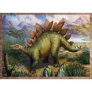 puzzle-trefl-4u1-dinosaur-35485470kom-34383-93159-ni_4.jpg