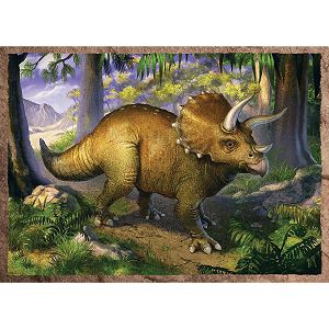 puzzle-trefl-4u1-dinosaur-35485470kom-34383-93159-ni_5.jpg