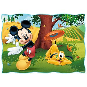 puzzle-trefl-4u1-mickey-35485470kom-34604-346046-65915-54116-ni_2.jpg