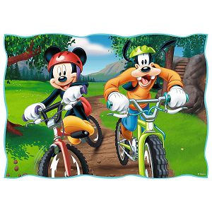 puzzle-trefl-4u1-mickey-35485470kom-34604-346046-65915-54116-ni_3.jpg