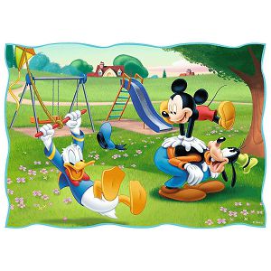 puzzle-trefl-4u1-mickey-35485470kom-34604-346046-65915-54116-ni_5.jpg