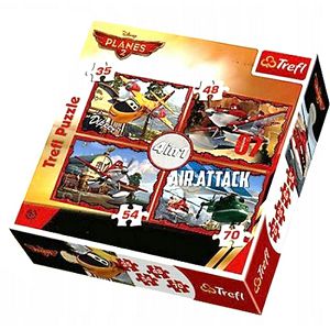 puzzle-trefl-4u1-planes-35485470kom-34230-4841-43872-ni_336769.jpg