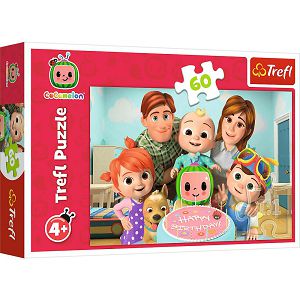 puzzle-trefl-60kom-cocomelon-sretan-rodendan-173918-87121-41424-amd_321916.jpg
