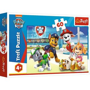 puzzle-trefl-60kom-paw-patrol-17392-83935-41426-amd_1.jpg