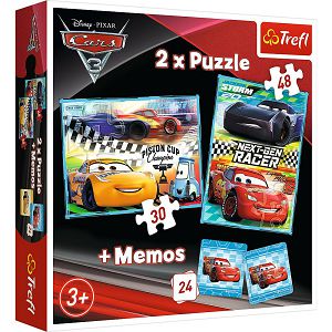 puzzle-trefl-cars-2u1-3048--igra-memorije-24kom-83077-ed_1.jpg