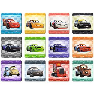 puzzle-trefl-cars-2u1-3048--igra-memorije-24kom-83077-ed_4.jpg