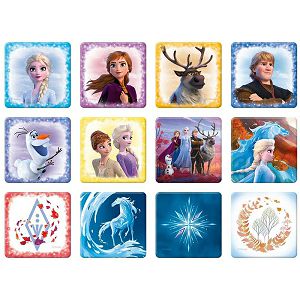 puzzle-trefl-frozen-2u1-3048--igra-memorije-24kom-83079-ed_4.jpg