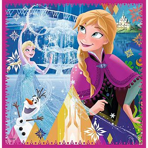 puzzle-trefl-frozen-3u1-203650kom-83071-ed_2.jpg