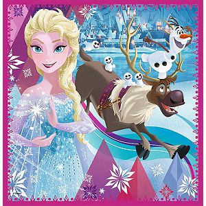 puzzle-trefl-frozen-3u1-203650kom-83071-ed_3.jpg