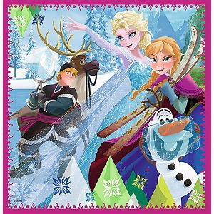 puzzle-trefl-frozen-3u1-203650kom-83071-ed_4.jpg