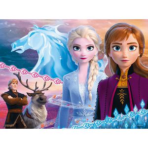 puzzle-trefl-frozen-hrabrost-sestara-30kom-18253-42966-41298-amd_318295.jpg