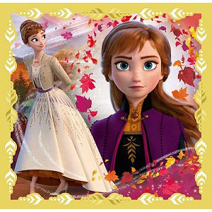 puzzle-trefl-frozen-ii-3u1-203650kom-83076-ed_2.jpg