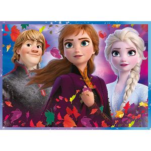 puzzle-trefl-frozen-ii-4u1-35485470kom-83069-ed_2.jpg