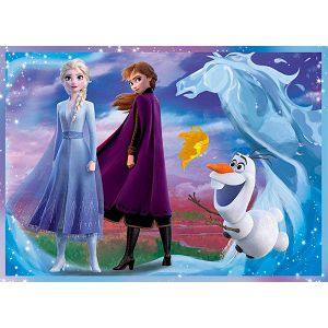 puzzle-trefl-frozen-ii-4u1-35485470kom-83069-ed_3.jpg